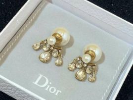 Picture of Dior Earring _SKUDiorearring1218068033